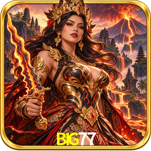 BIG77 APK Indonesia - Katalog lengkap ribuan aplikasi Android berkualitas untuk download gratis
