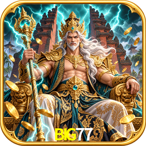 BIG77 APK - Proses download aplikasi Android cepat dan aman di platform terpercaya Indonesia